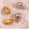 Arete Bottegas Silver