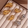 Arete Bottegas Silver Mini