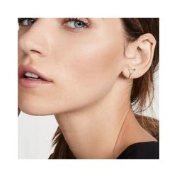 Aretes Gilly
