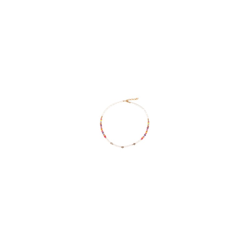 Rainbow Star