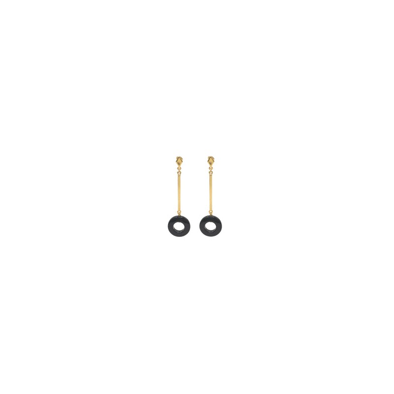 Arete Sarah Onix