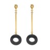 Arete Sarah Onix