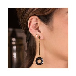 Arete Sarah Onix