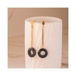 Arete Sarah Onix