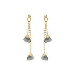 Arete Ari Gris ahumado