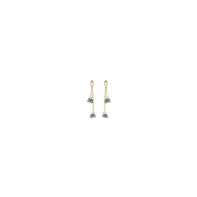 Arete Ari Gris ahumado