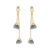 Arete Ari Gris ahumado