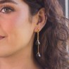 Arete Ari Gris ahumado