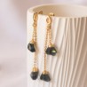 Arete Ari Gris ahumado