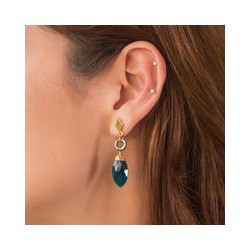 Aretes Ella Abulon