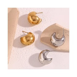Arracada Oraya