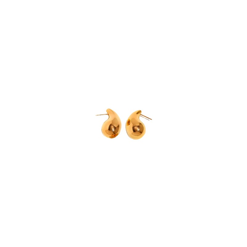 Arete Bottegas
