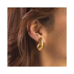 Arete Bottegas