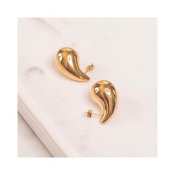 Arete Bottegas