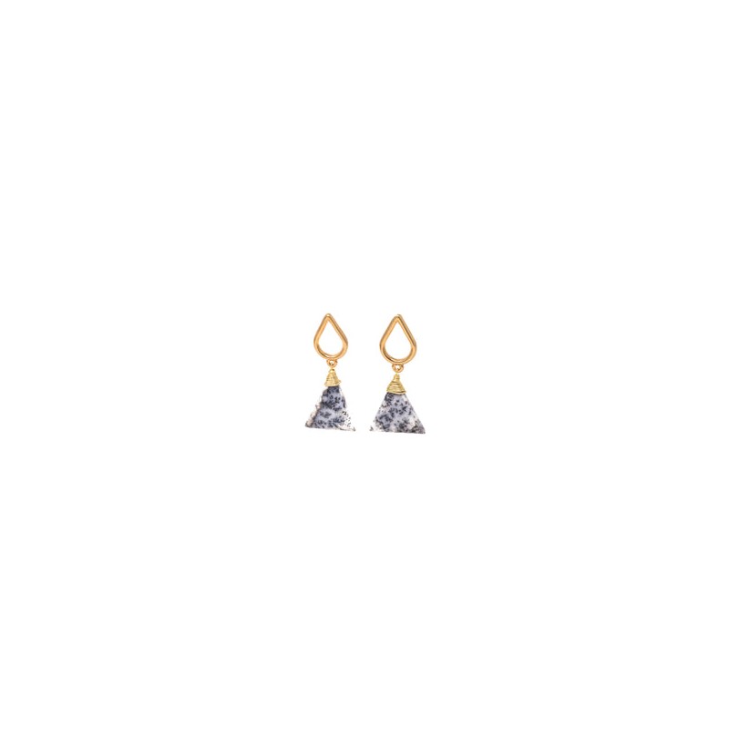 Arete Gwen Jasper