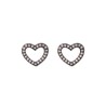 Arete Black Heart C.
