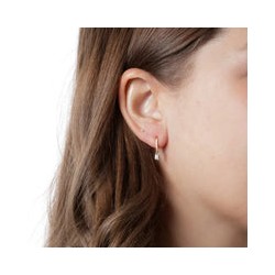 Arete Emeri