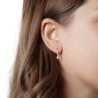 Arete Emeri