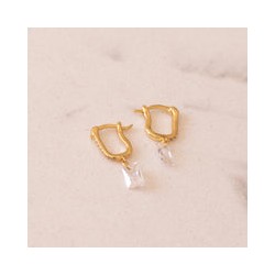 Arete Emeri