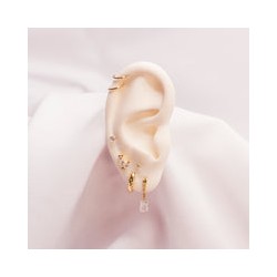 Arete Emeri