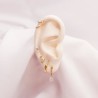 Arete Emeri