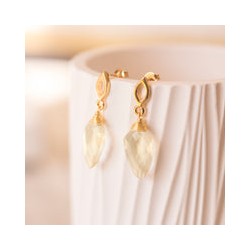 Arete Lyla citrino