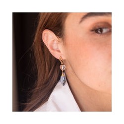 Arete Ella con corazon