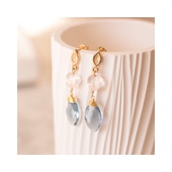 Arete Ella con corazon