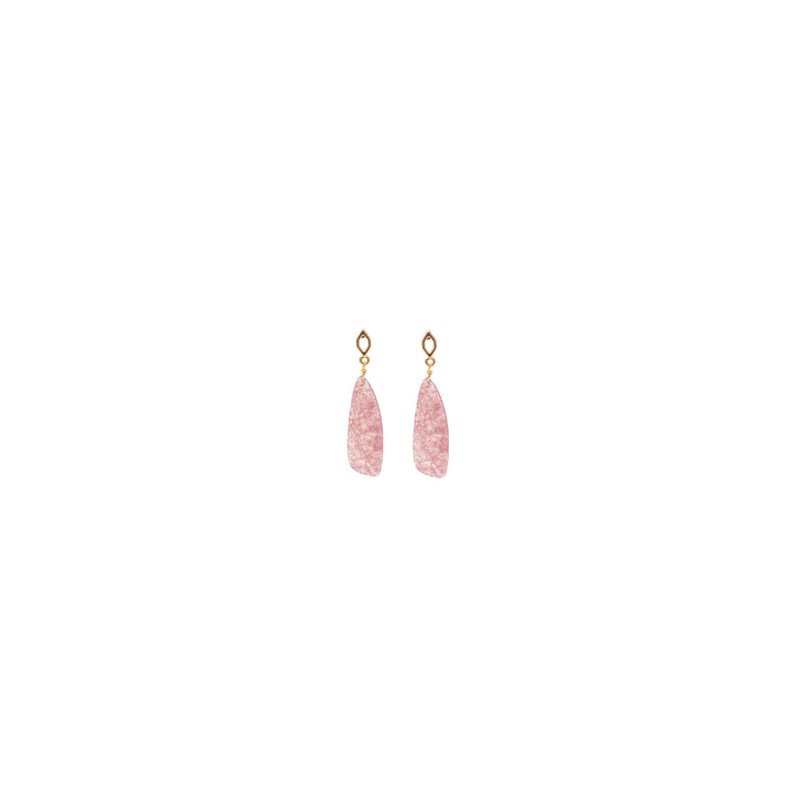 Arete Lyv Strawberry