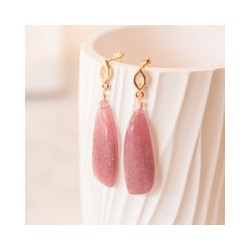 Arete Lyv Strawberry