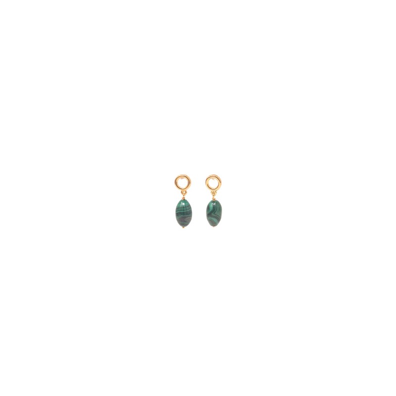 Arete Britt Malaquita