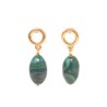 Arete Britt Malaquita