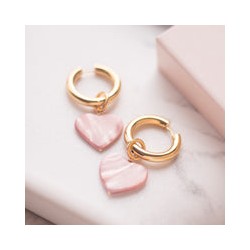 Arete Nina Pink