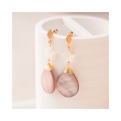 Aretes Elsa