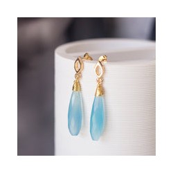 Lulu Aqua