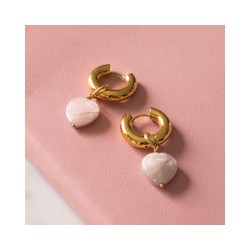 LOLA Valentine's Edition