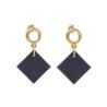 Aretes Jane