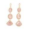 Arete Roxxana Moonstone