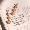 Arete Roxxana Moonstone