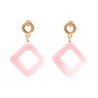 Arete Sussi