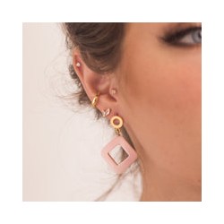 Arete Sussi