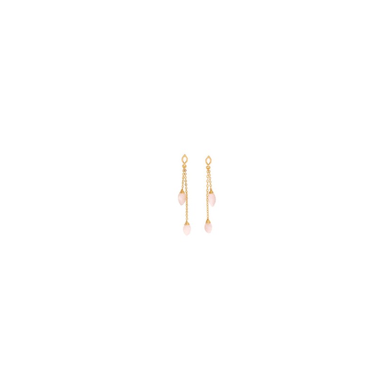 Arete Ari Rosa