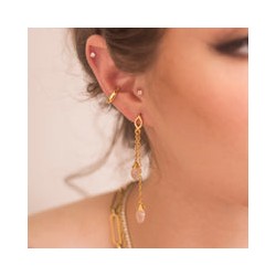 Arete Ari Rosa