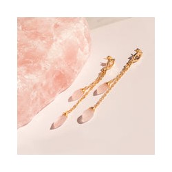 Arete Ari Rosa