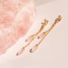 Arete Ari Rosa