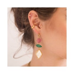 Arete Roxxana Calcedonia