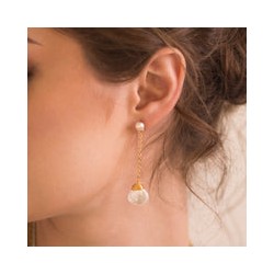 Aretes Grecia