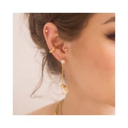 Aretes Grecia