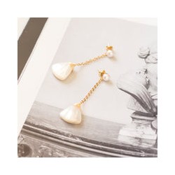 Aretes Grecia