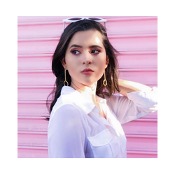 Arete Barra con circulo